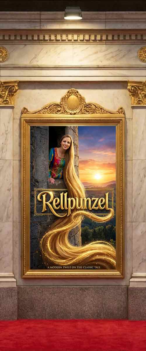 Featured Poster 1