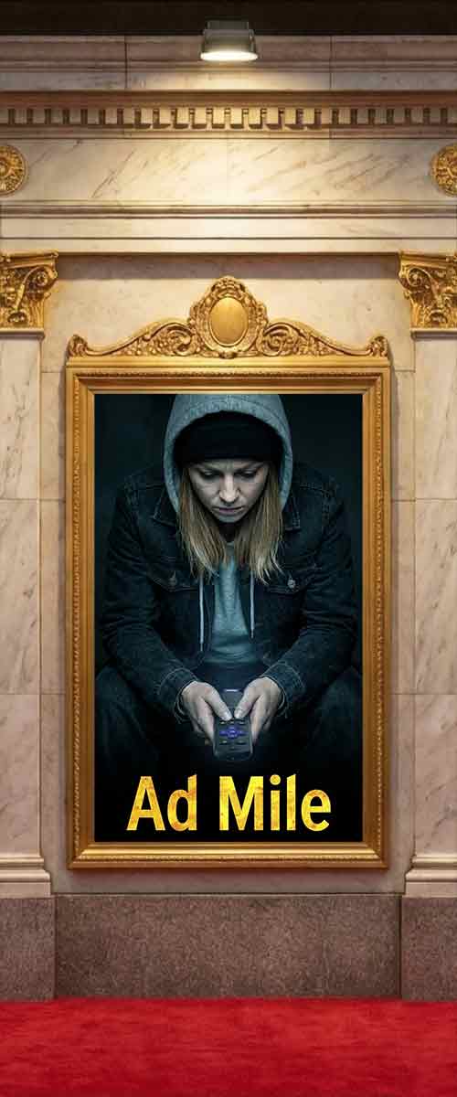 Featured Poster 2