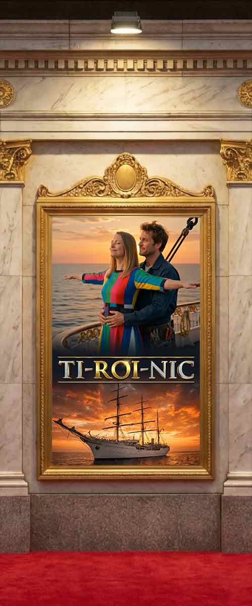 Featured Poster 4